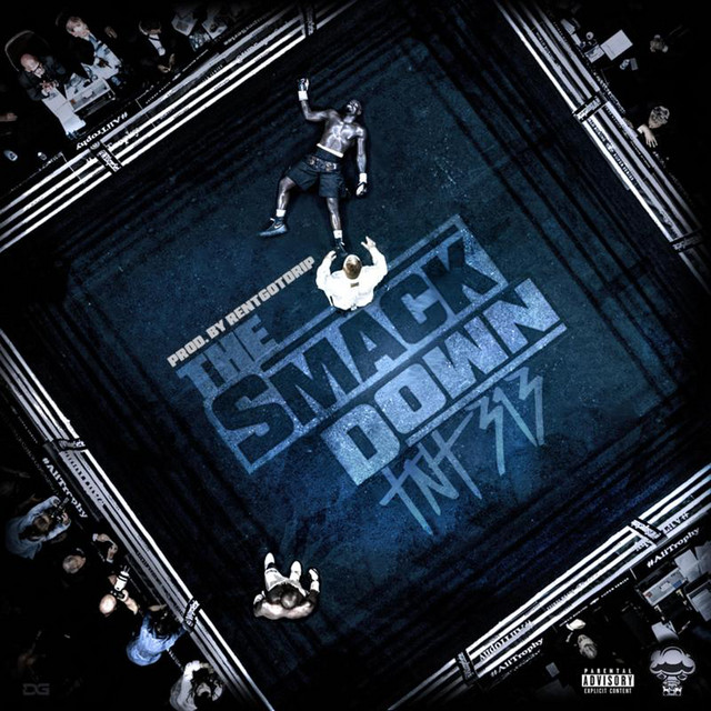 The Smackdown