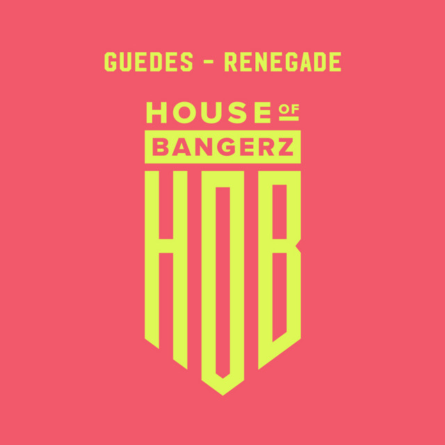 Renegade