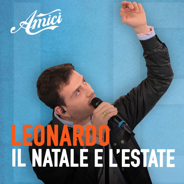 Il Natale e l'estate