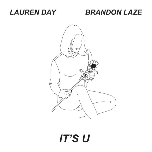 Brandon Laze
