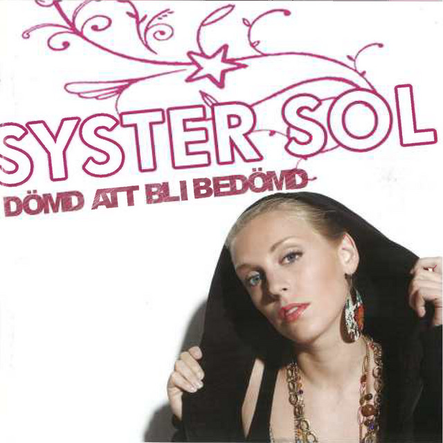 Dömd att bli bedömd cover art