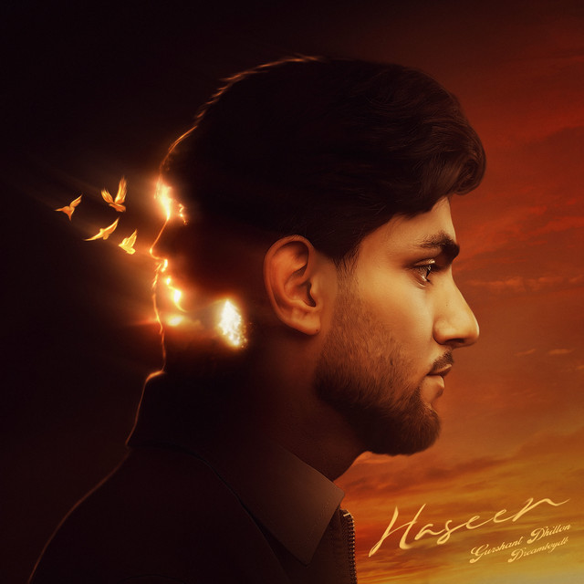 Haseen