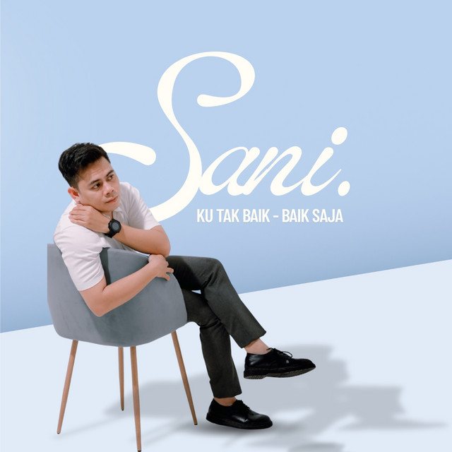 SANI