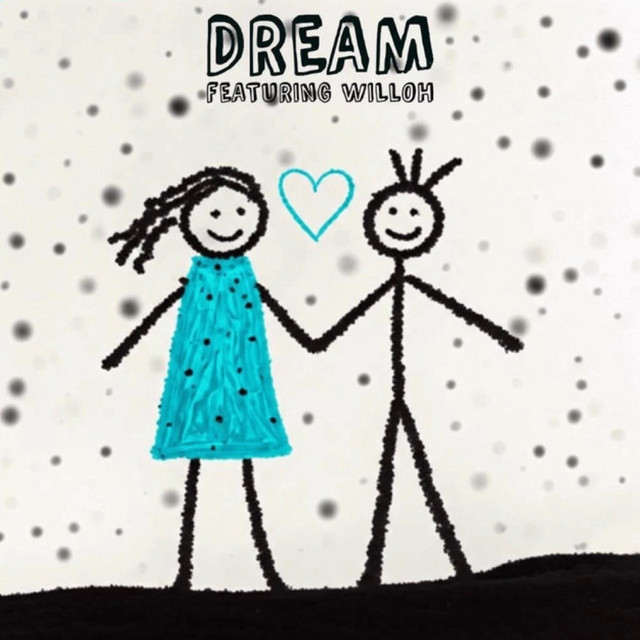 Dream (House Mix) [feat. Willoh & AAANSEM] album image