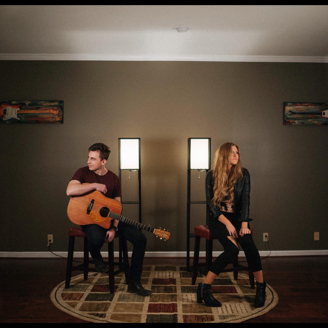 Rock Bottom, Let It Go, Colors (Acoustic Mashup)