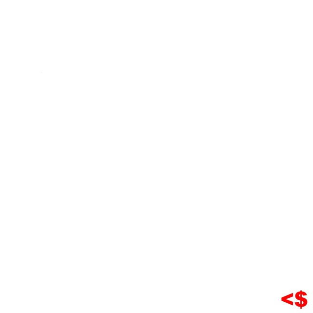 <$ cover art
