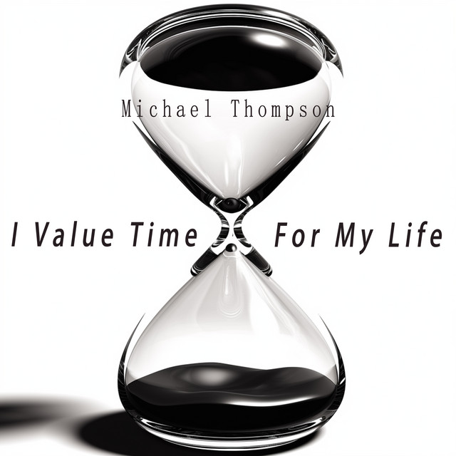 Michael Thompson