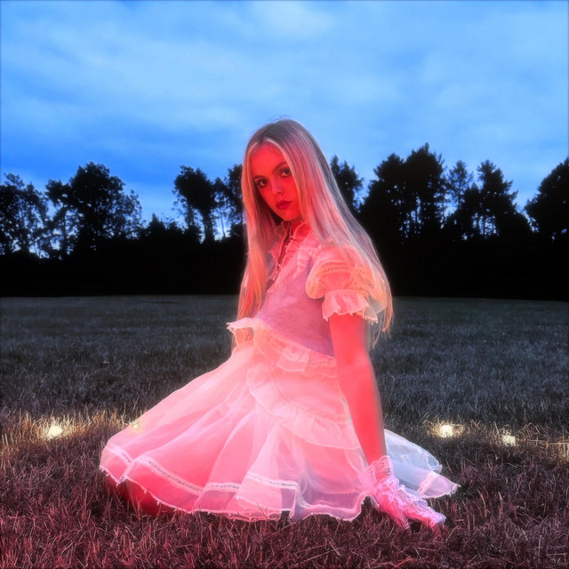 ghosts cover art