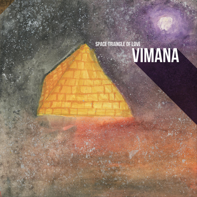 Vimana