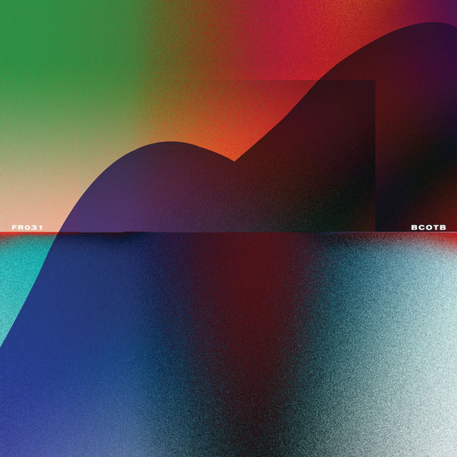 WNTD - EP cover art