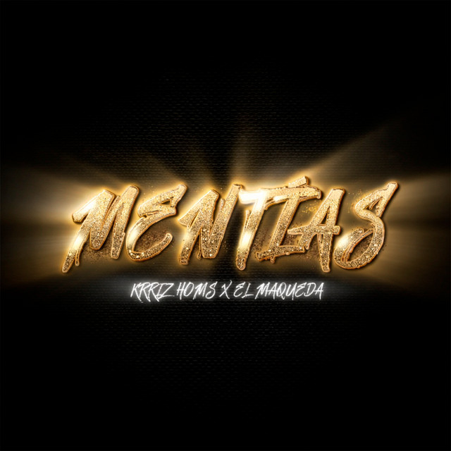 Mentías