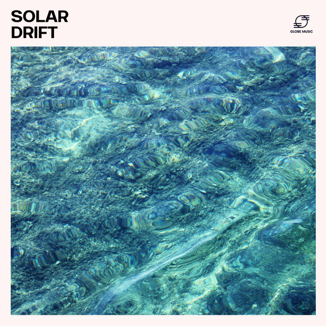 Solar Drift: Melodic Deep House