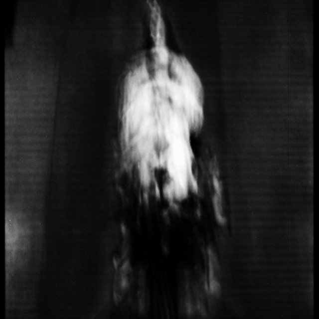 Morte e pianto rituale cover art
