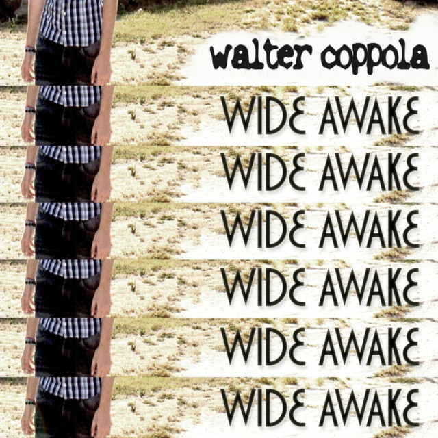Wide Awake