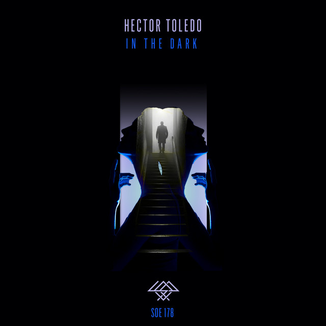 Cosas Extrañas album art