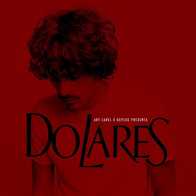 DOLARES