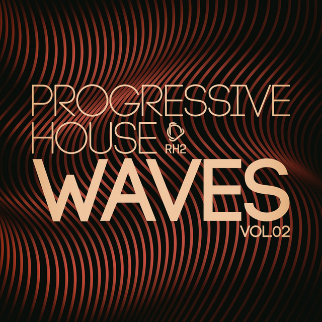 Studio Zero - Tom Pooks, Joy Kitikonti Remix album art