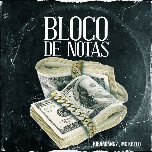 Bloco de Notas