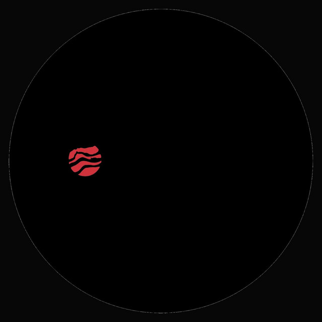 Ay-Up! album art