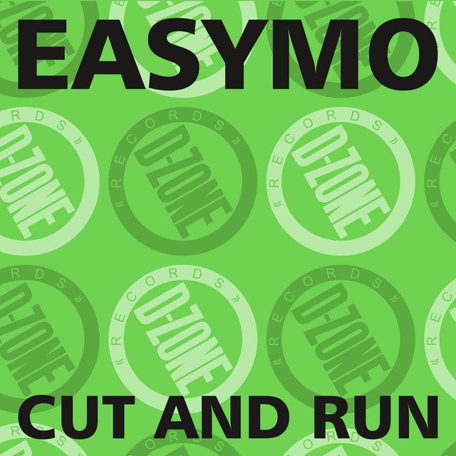 easymo