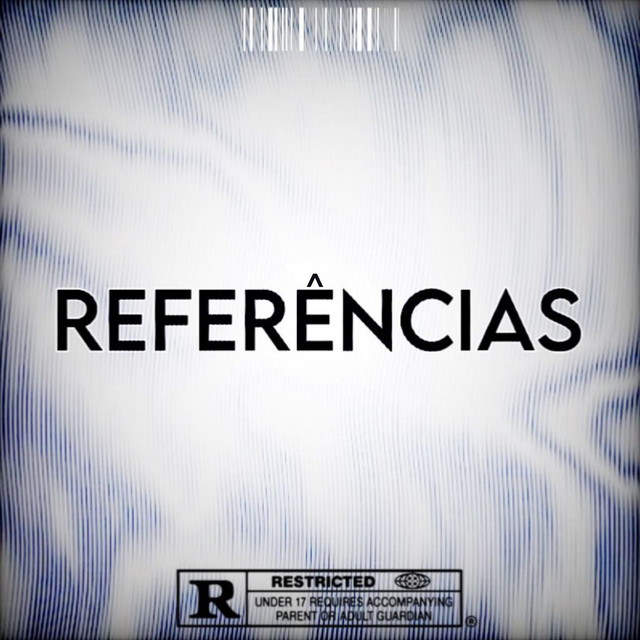 Referências