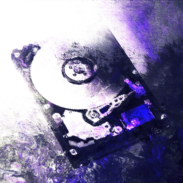 nasha cover art