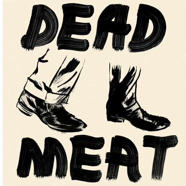 Early Recordings cover art