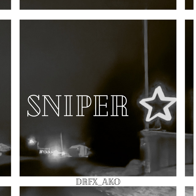 Sniper