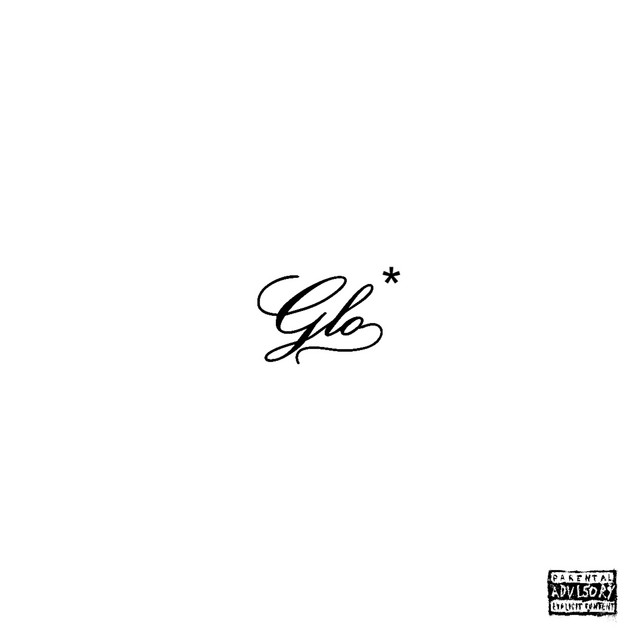 TalkAboutIt cover art