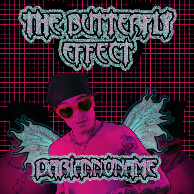 Lil Omarion Song By Dariannoname Spotify