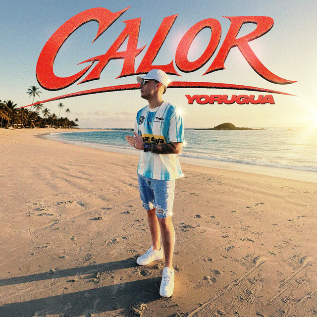 Calor