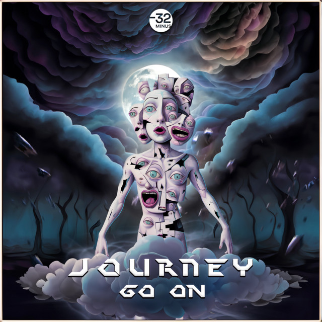 Journey