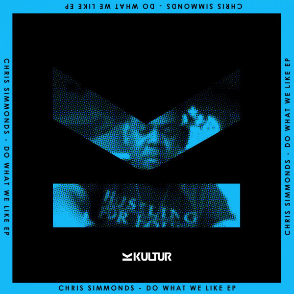 Do What We Like cover art