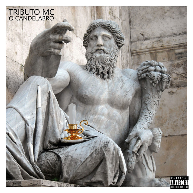 Tributo Mc