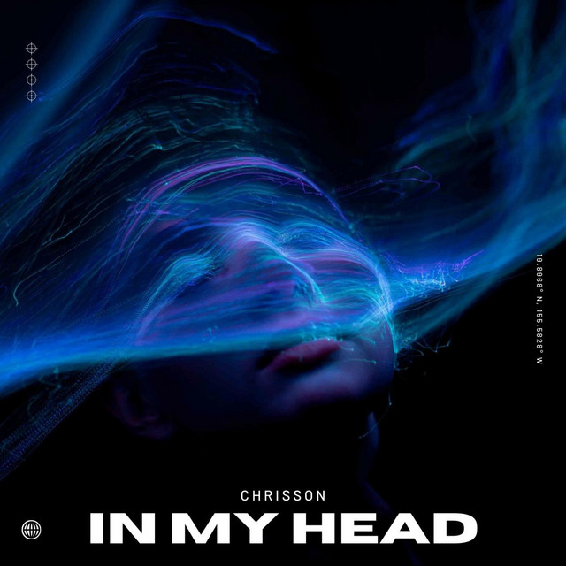 In My Head