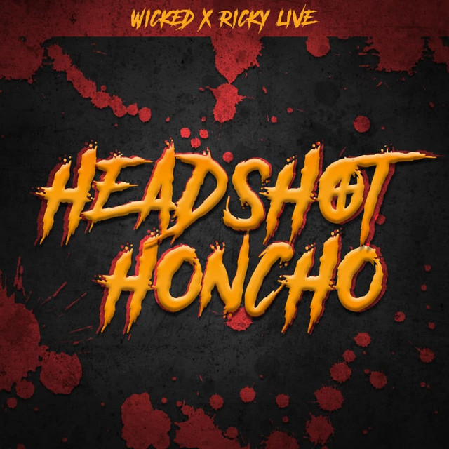 HeadShot Honcho