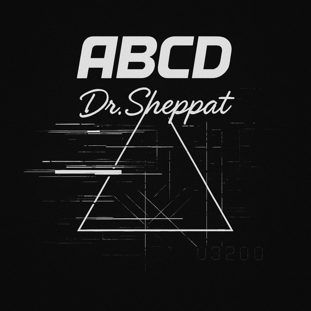 ABCD cover art