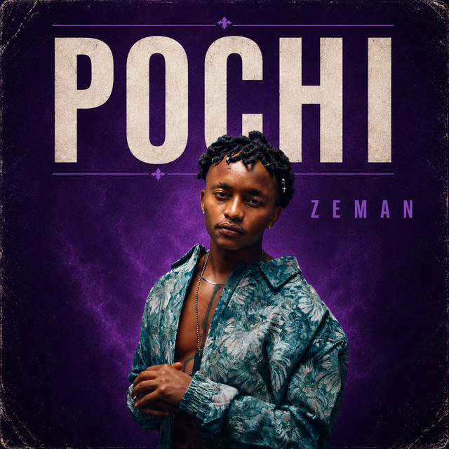 POCHI