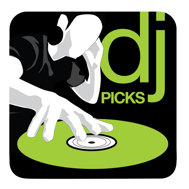 DJ Picks: House cover