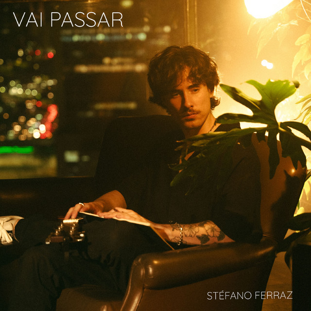 Vai Passar