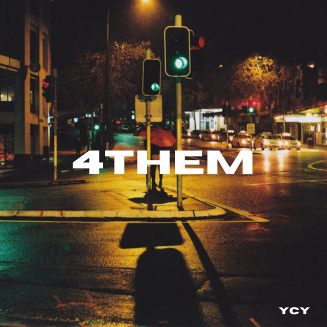 4Them cover art