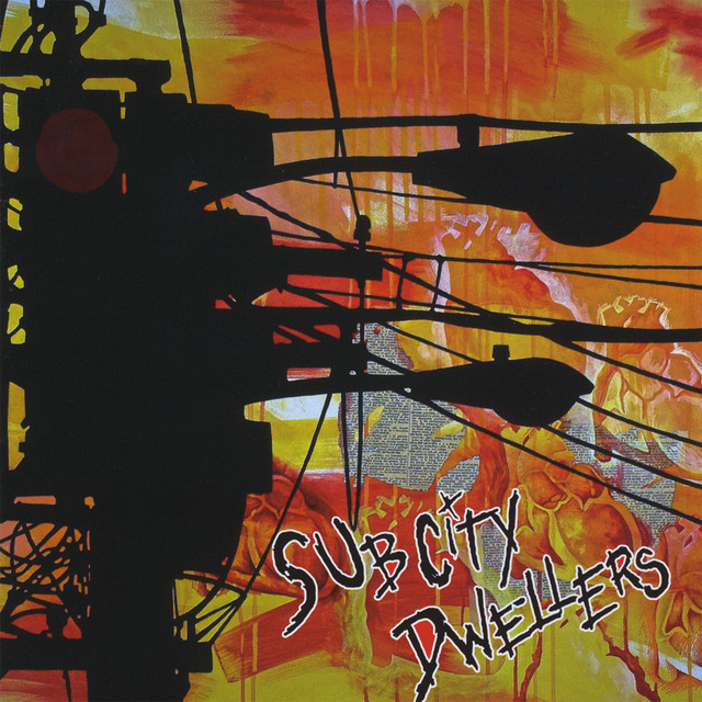 SubCity Dwellers Photo