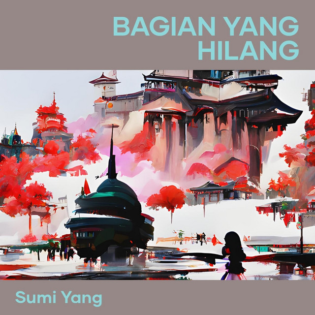 Sumi Yang
