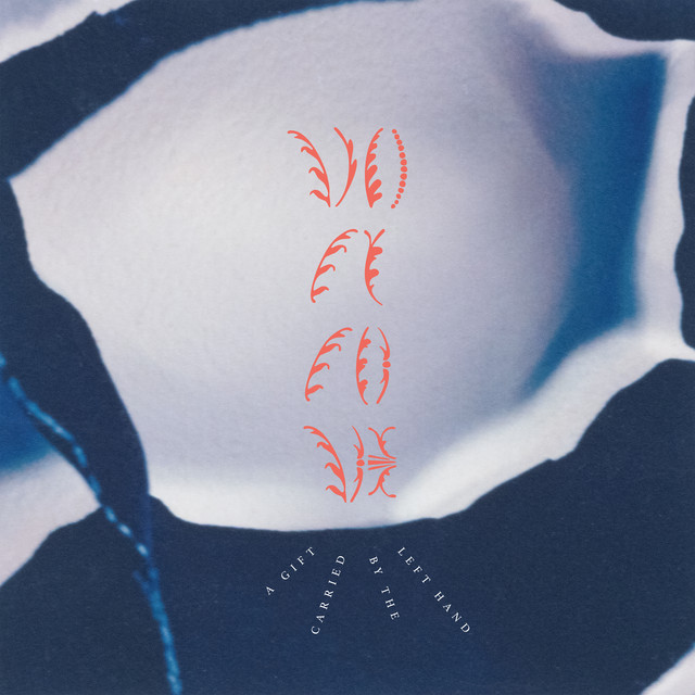 Sinead (single)