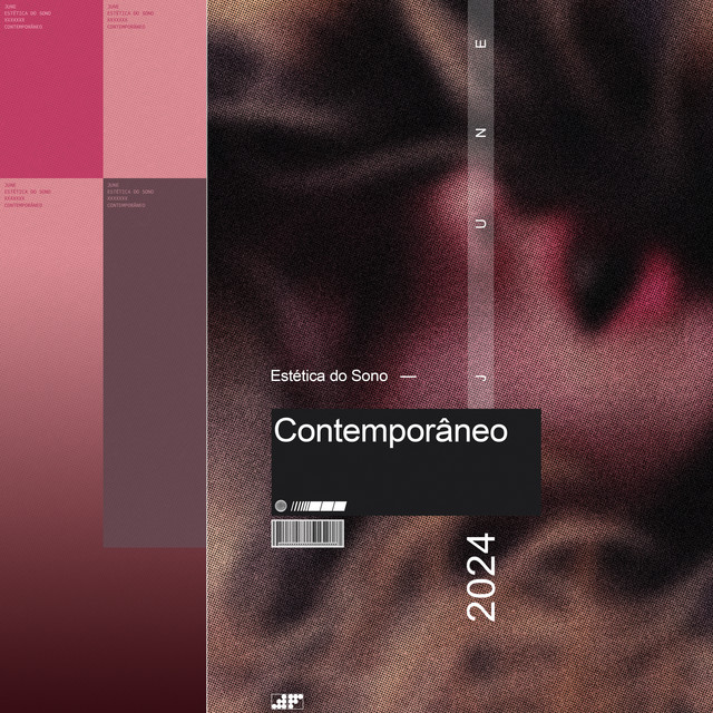 Estética do Sono Contemporâneo