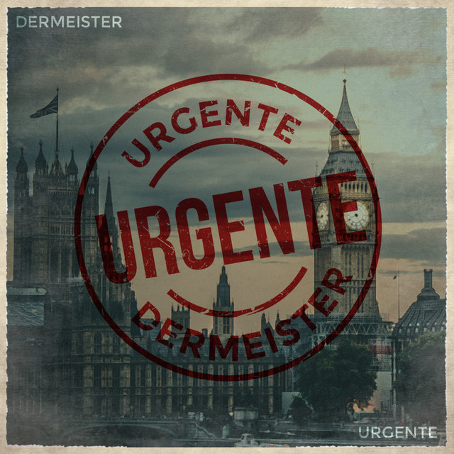 DermeisteR