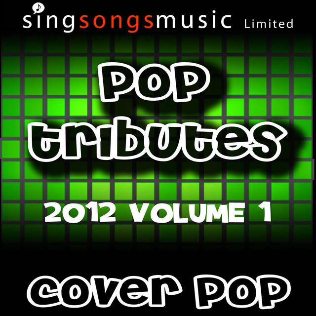 Paradise (Tribute Version)