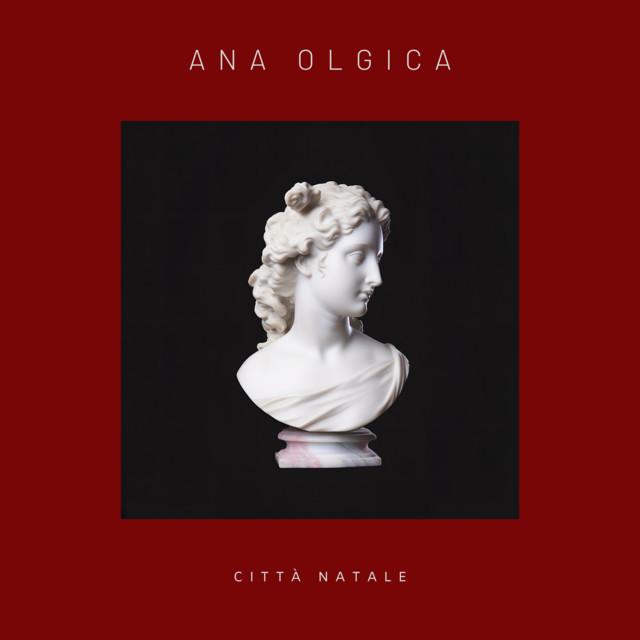 Città Natale cover