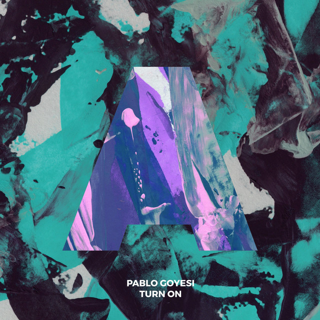 Turn On - Original Mix