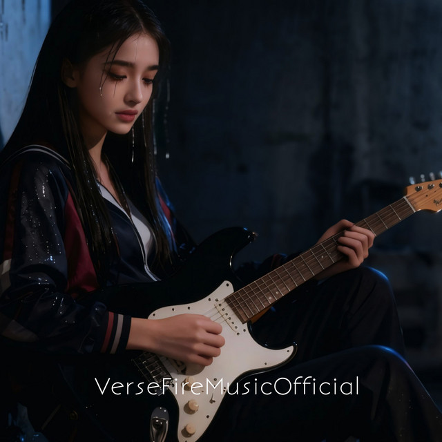 VerseFireMusicOfficial